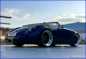 Preview: 1:18 Wiesmann Roadster / Cabrio MF3 limitierte Auflage MiB